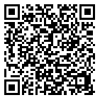 QR code 10161766200000