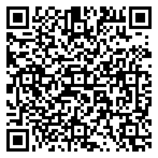 QR code 01520717500000