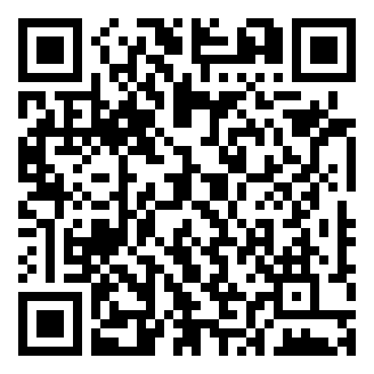 QR code 36929068000000