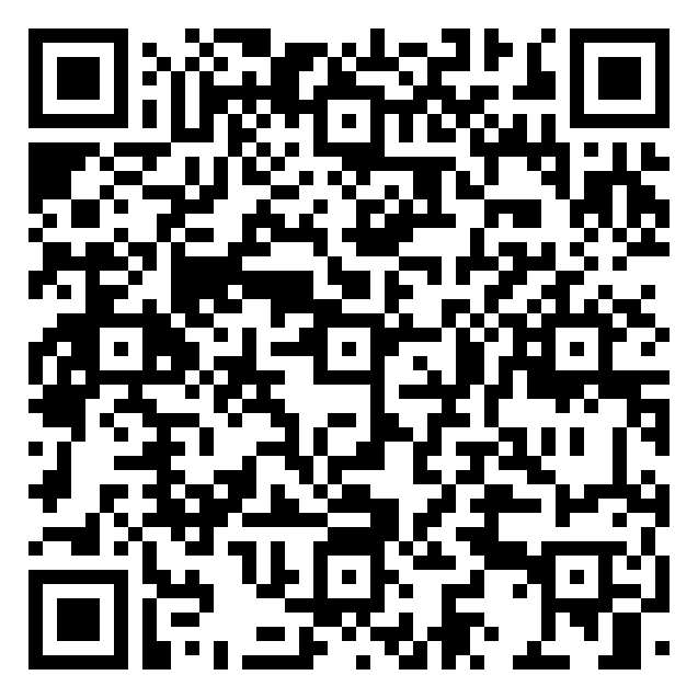 QR code 87162055000000