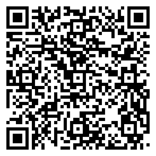 QR code 52357916200000
