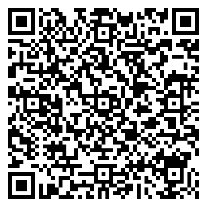 MRTech MIROSŁAW BŁOŃSKI QR code QR code 14005918600000