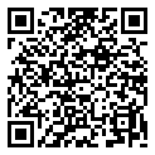 QR code 36426713200000