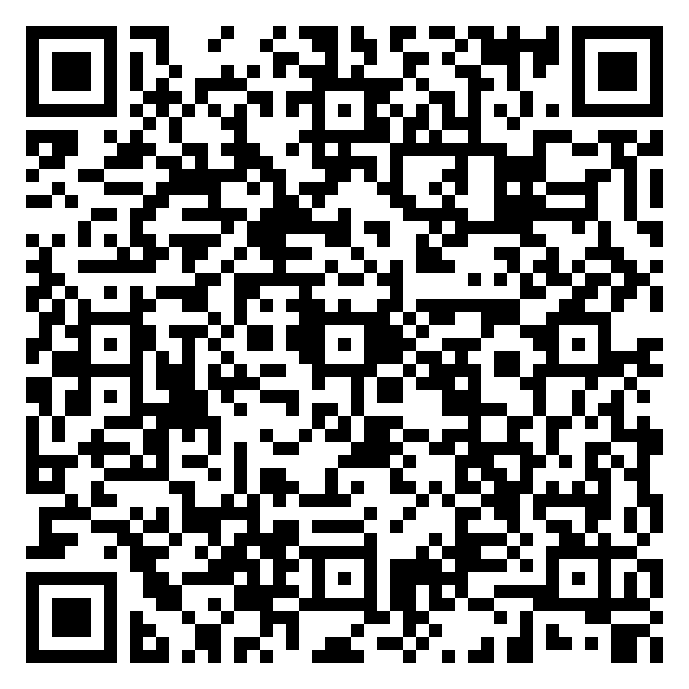 QR code 14297792800000