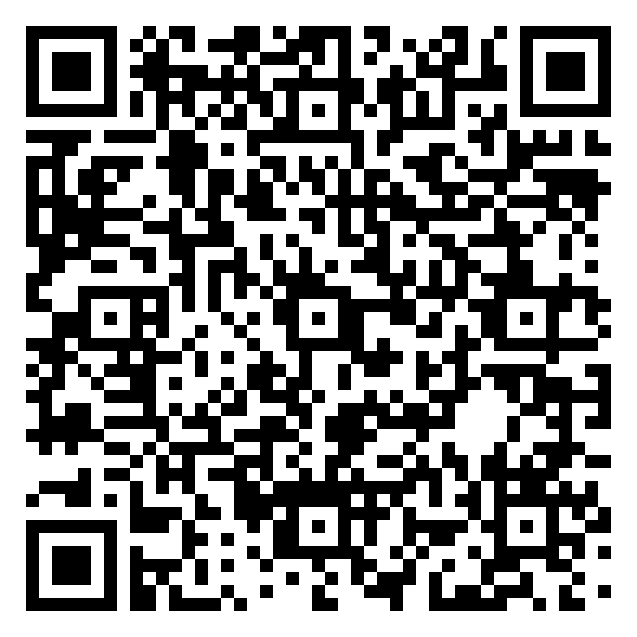 QR code 52241140800000