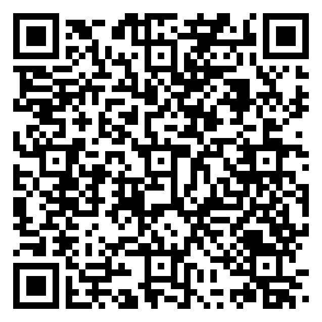 QR code 38918535700000