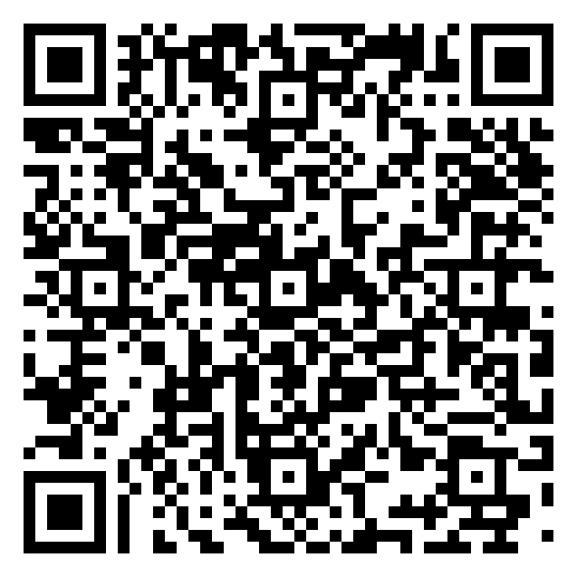 QR code 36246673200000