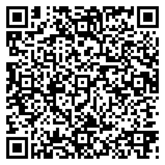 QR code 38941437800000