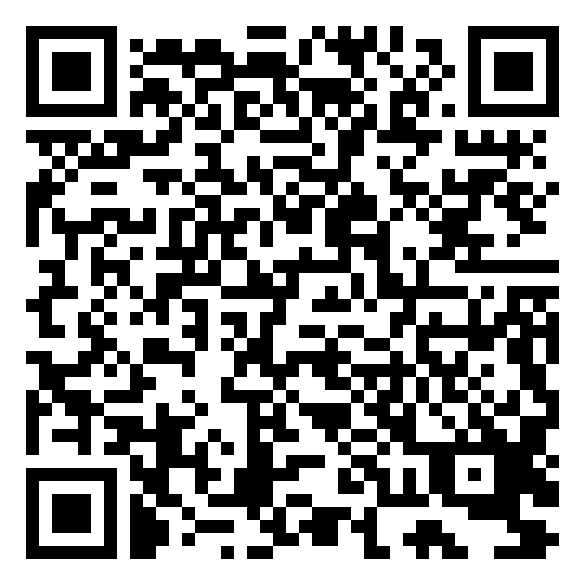QR code 54271287300000