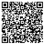 QR code 36943481800000