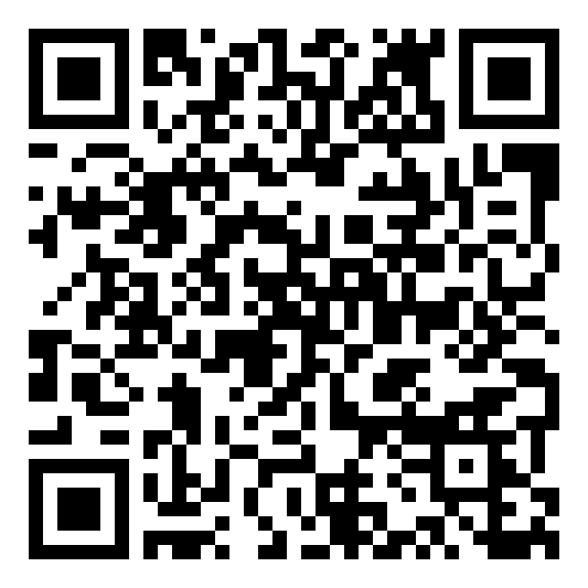 QR code 52094878800000