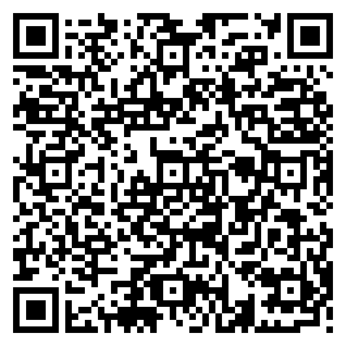 QR code 54353790000000