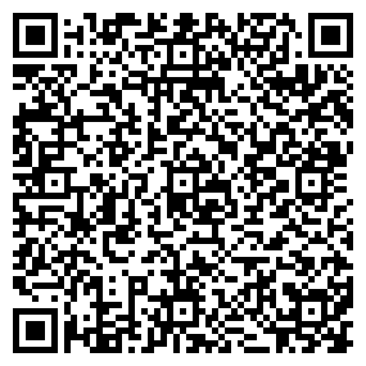 MRUFF DESIGN Anna Szmeichel-Wiśniewska QR code QR code 36347557800000