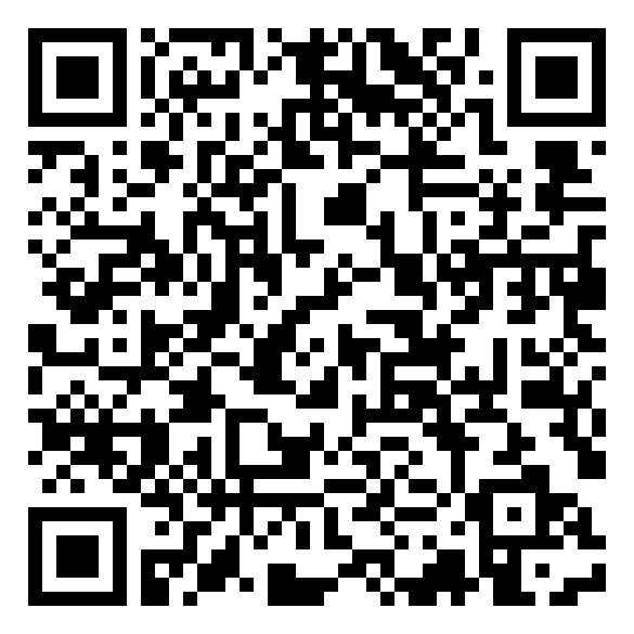 QR code 53190578000000