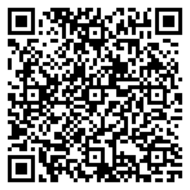 QR code 52992473700000