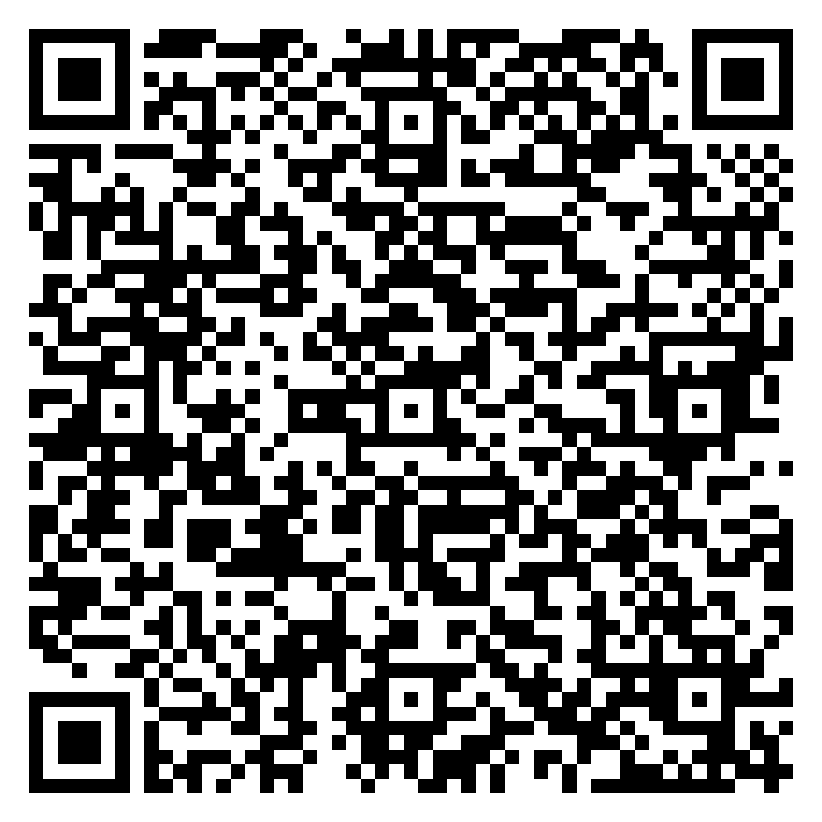 QR code 49260320800000