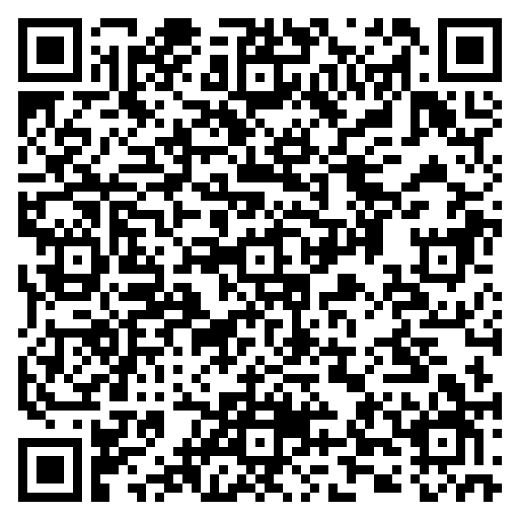 QR code 36972397100000