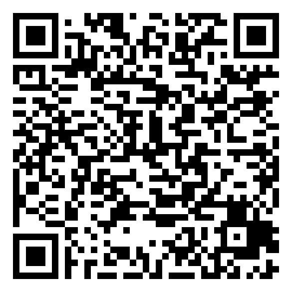 QR code 00000000000000