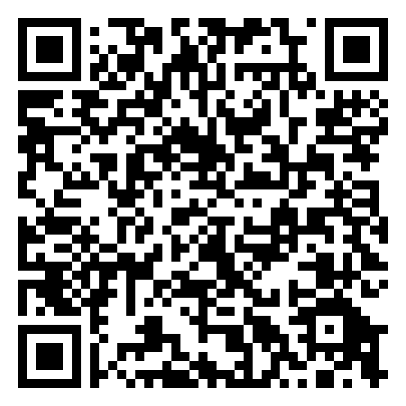 QR code 36733457300000