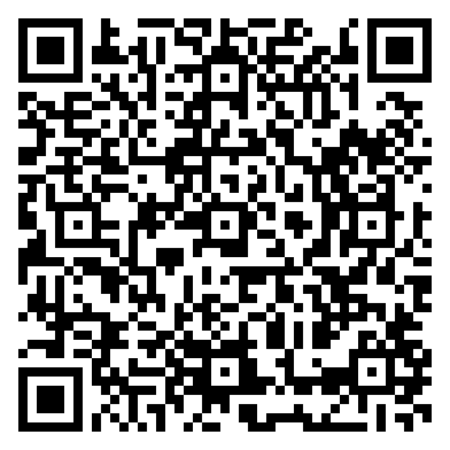QR code 14611383400000