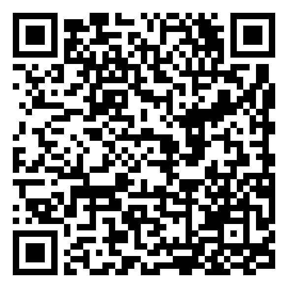 QR code 52697717600000