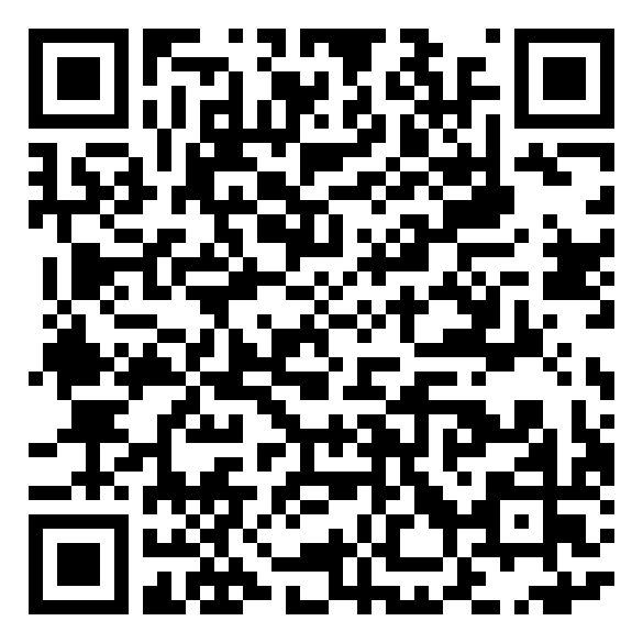 QR code 52850644600000
