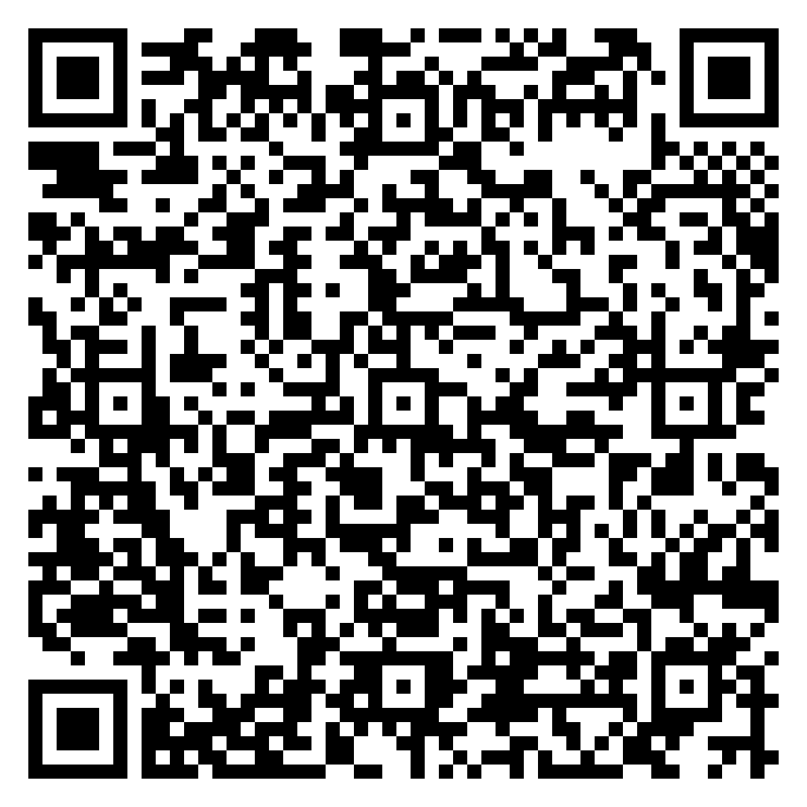 QR code 38738293500000
