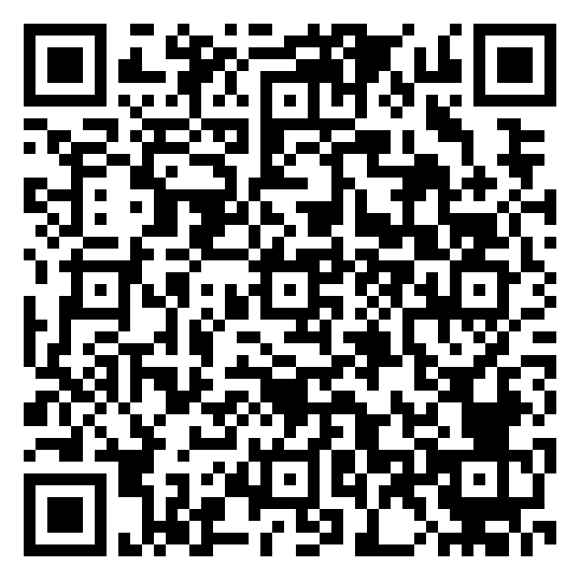 QR code 36992073700000