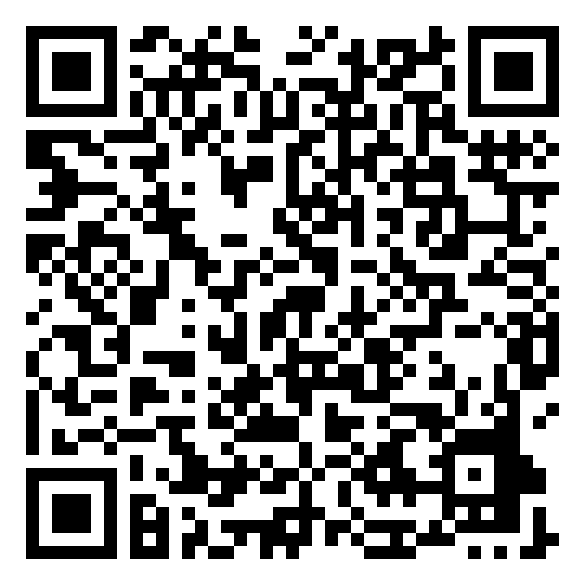 QR code 52350098200000