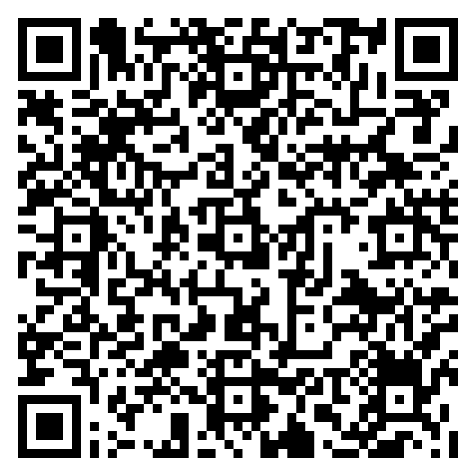 MRW INSTALACJE MARCIN WICHER QR code QR code 30283565600000