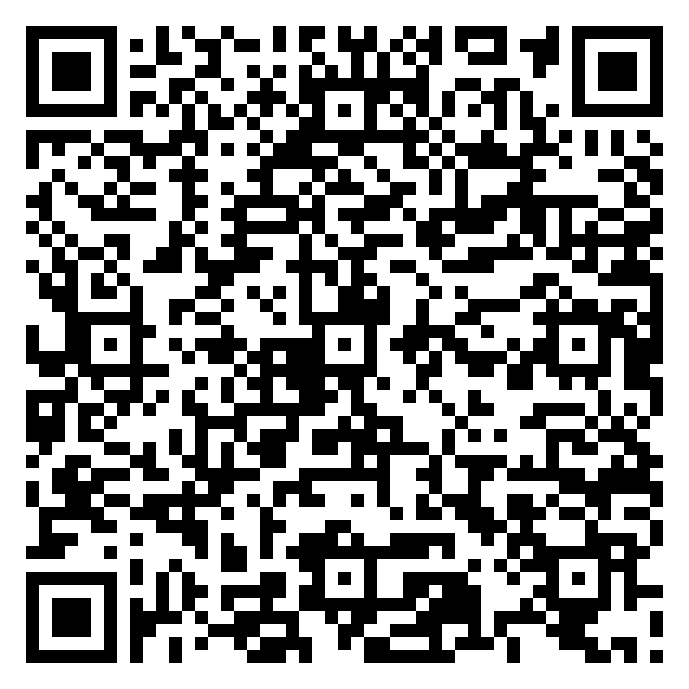 QR code 26023372500000