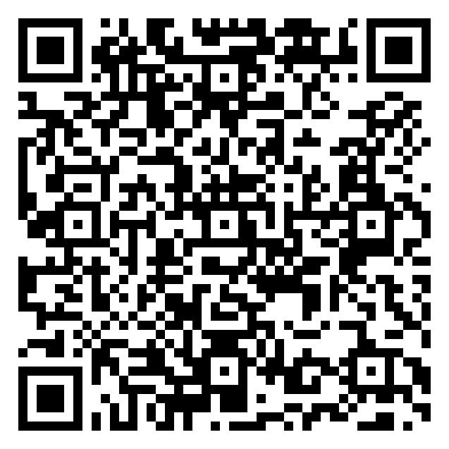 QR code 38730162900000