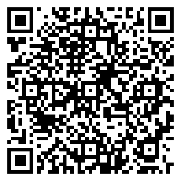 QR code 36826663200000