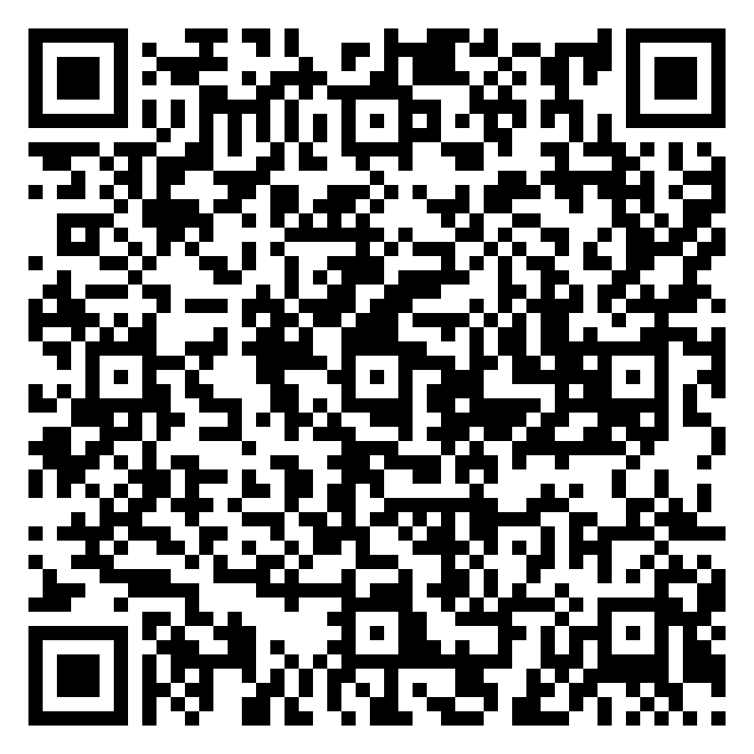 QR code 24168072600000
