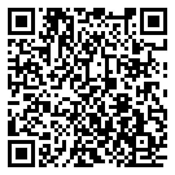 QR code 24344388700000