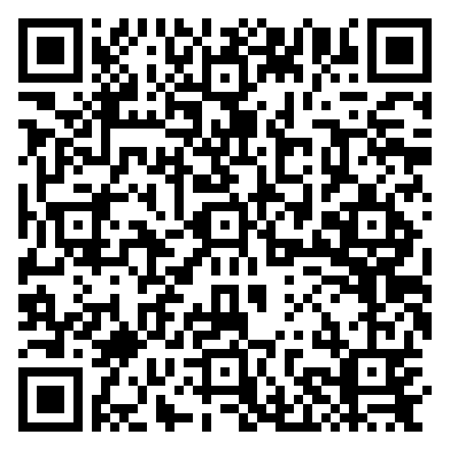 QR code 52281106500000