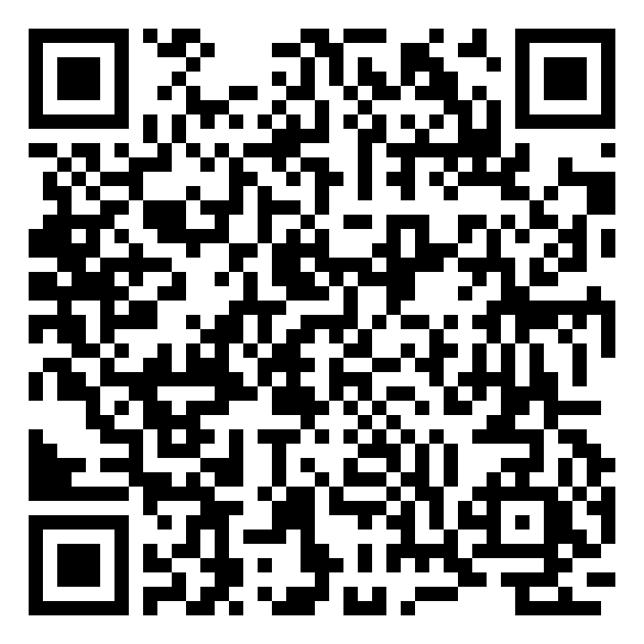 QR code 52389713000000