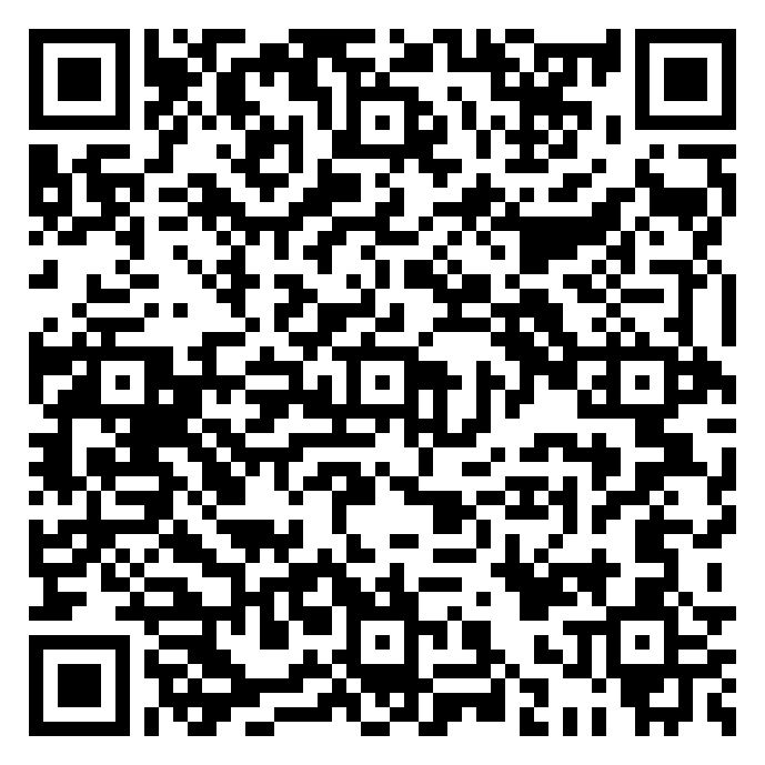 QR code 54089556200000