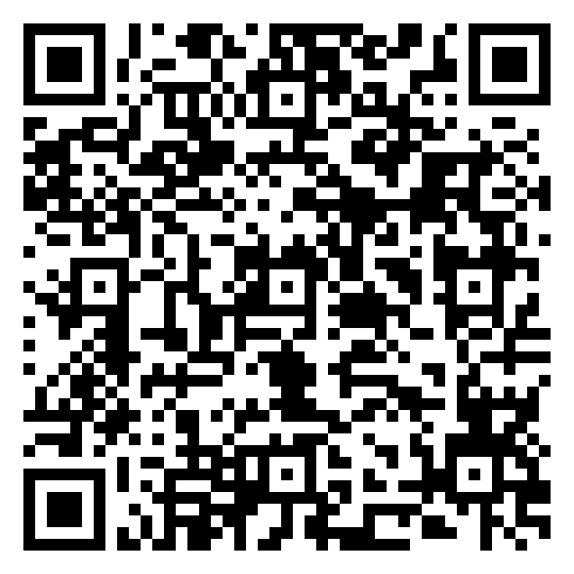 QR code 52342033200000