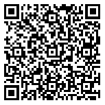 QR code 54205174000000