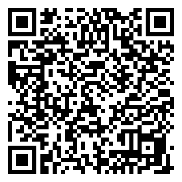 QR code 54030039100000