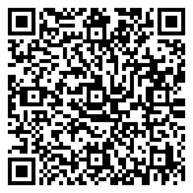QR code 34054560900000