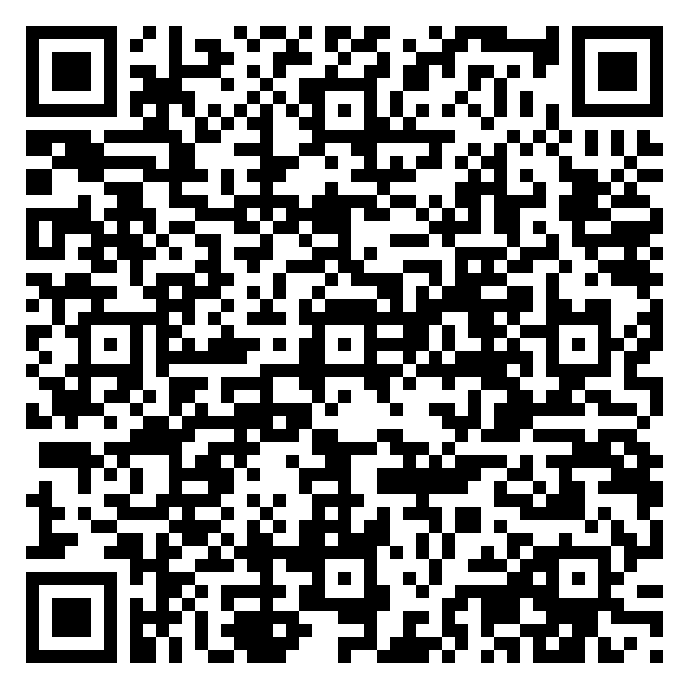 QR code 47234127300000