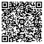 QR code 38930595600000