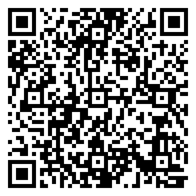 QR code 54295468800000