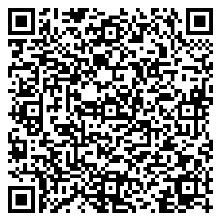 QR code 27246109000000