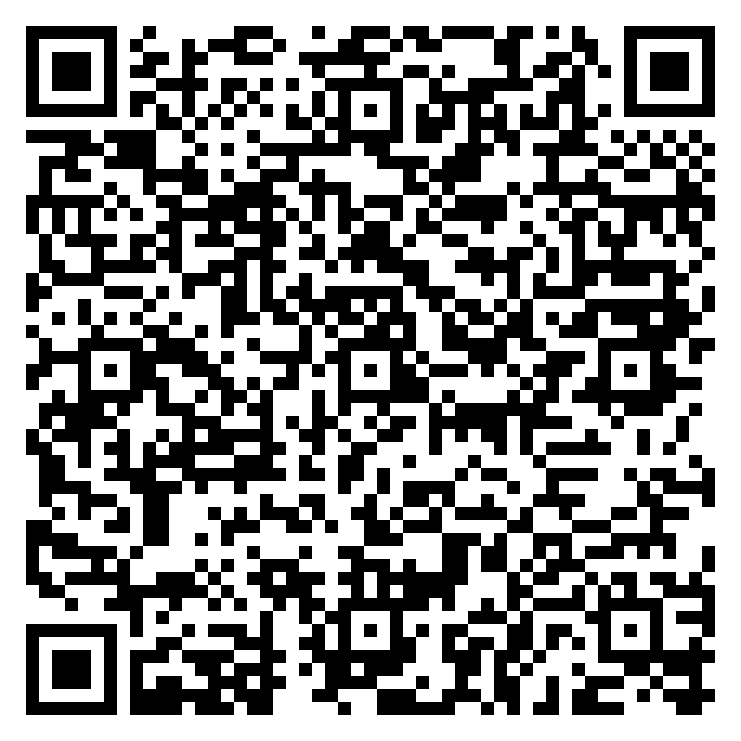 QR code 27003963600000