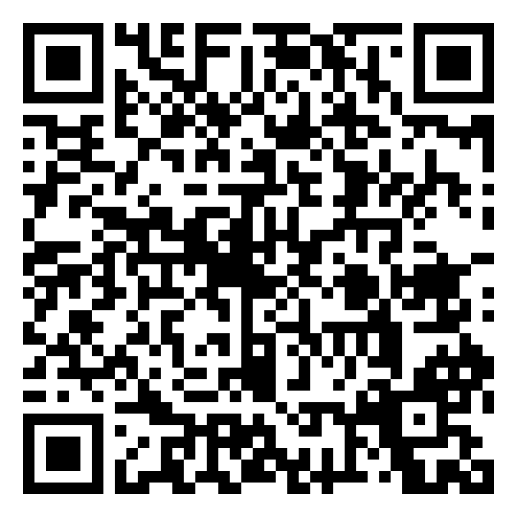 QR code 36718376600000