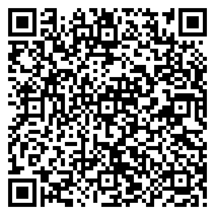 QR code 36360435000000