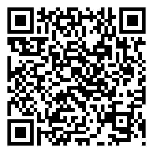 QR code 36319160000000